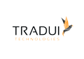 Unternehmenslogo von TRADUI Technologies GmbH