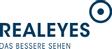 REALEYES MVZ München