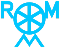 Company logo of Römheld & Moelle Eisengießerei GmbH
