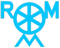 Company logo of Römheld & Moelle Eisengießerei GmbH