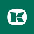 Unternehmenslogo von Kesseböhmer Gruppe