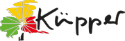 Unternehmens Logo