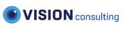 Unternehmens Logo
