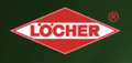 Unternehmenslogo von Löcher Industrieofen- und Appartebau GmbH 