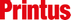 Unternehmenslogo von Printus GmbH