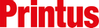 Printus