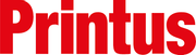 Unternehmens Logo