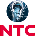 Unternehmenslogo von Notstromtechnik-Clasen GmbH in Ahrensburg