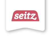 Unternehmens Logo