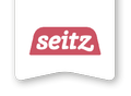 Unternehmenslogo von Seitz Heimtiernahrung GmbH & Co. KG