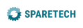 Unternehmenslogo von SPARETECH GmbH