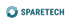 Firmenlogo von SPARETECH GmbH