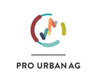 Unternehmenslogo