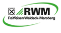 Company logo of Raiffeisen Waldeck-Marsberg GmbH
