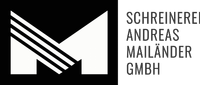 Unternehmenslogo von Andreas Mailänder GmbH