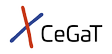 CeGaT