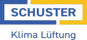 Unternehmens Logo