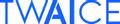 Unternehmenslogo von TWAICE Technologies GmbH