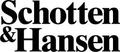 Unternehmenslogo von Schotten & Hansen GmbH
