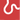 Company logo of calimoto GmbH