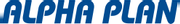 Unternehmens Logo