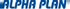 Unternehmens Symbol