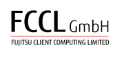 Unternehmens Logo