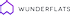 Firmenlogo