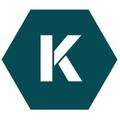 Unternehmenslogo von Klimahelden GmbH