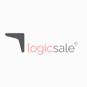 Unternehmens Logo