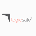 Unternehmenslogo