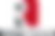 Unternehmens Logo