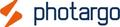Unternehmenslogo von Photargo GmbH