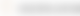 Unternehmens Logo