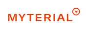 Unternehmens Logo