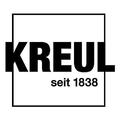 Unternehmenslogo von C. Kreul GmbH & Co. KG