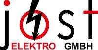 Unternehmenslogo von Jost Elektrotechnik GmbH