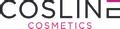 Unternehmenslogo von Cosline Cosmetics GmbH