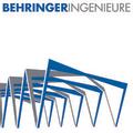 Unternehmenslogo von Behringer Beratende Ingenieure GmbH