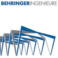 Unternehmenslogo