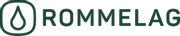 Unternehmens Logo