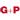 Unternehmenslogo von Graner + Partner GmbH