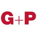 Unternehmenslogo von Graner + Partner GmbH