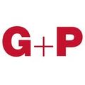 Unternehmenslogo von Graner + Partner GmbH
