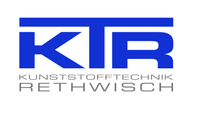 Company logo of Kunststofftechnik Hans Rethwisch GmbH
