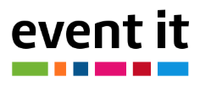 Company logo of event it AG