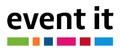 Company logo of event it AG