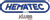 Unternehmenslogo von Hematec Arbeitsbühnen GmbH