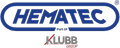 Unternehmenslogo
