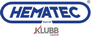 Unternehmens Logo